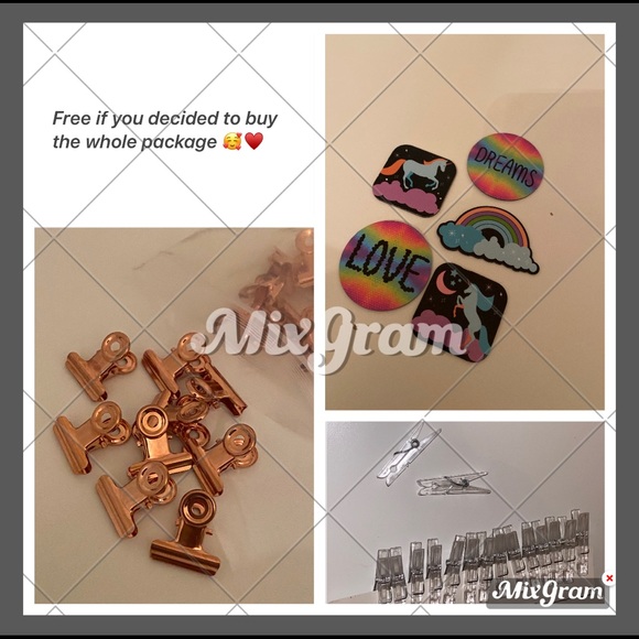 Office desk organizer !! - Picture 2 of 13